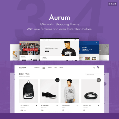 Aurum-Minimalist-Shopping-Theme-400x400-1