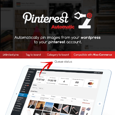 Pinterest-Automatic-400x400-1