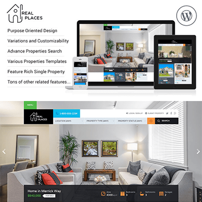 Real-Places-Responsive-WordPress-Real-Estate-Theme-400x400-1