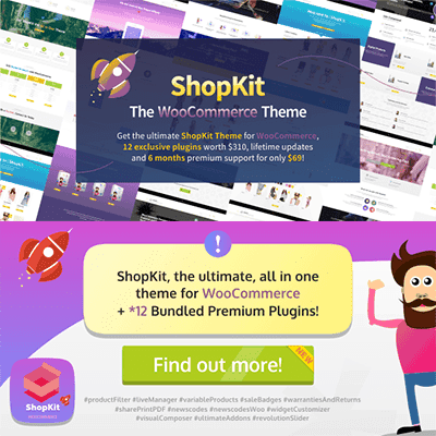 Shopkit-400x400-1
