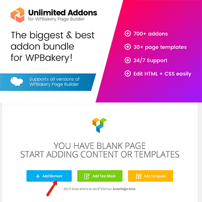 Unlimited-Addons-for-WPBakery-Page-Builder-400x400-1