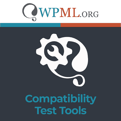 WPML-compatibility-test-tools-400x399-1