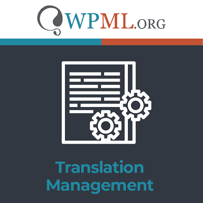 WPML-translation-management-addon-400x400-1