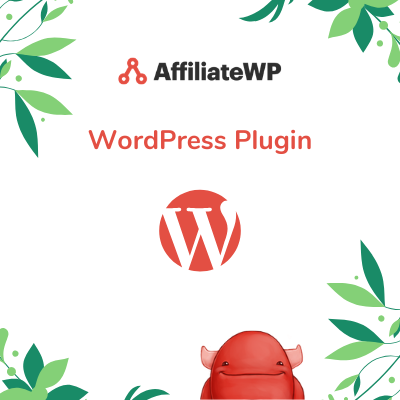 affiliatewp-wordpress-plugin-1