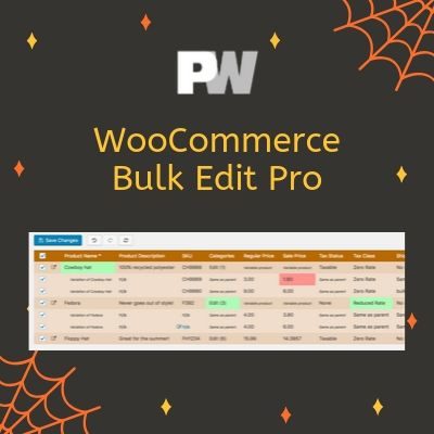 pw-woocommerce-bulk-edit-pro-400x400-1