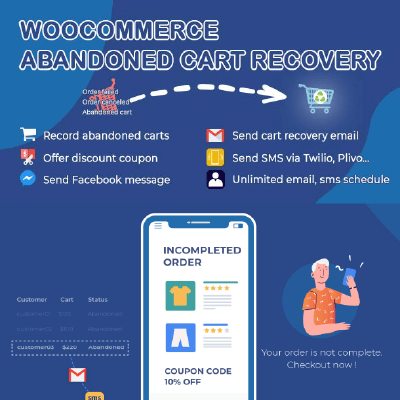 woocommerce-abandoned-cart-recovery-400x400-1