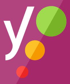 yoast-seo-premium