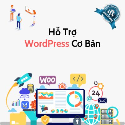dich-vu-ho-tro-wordpress-co-ban