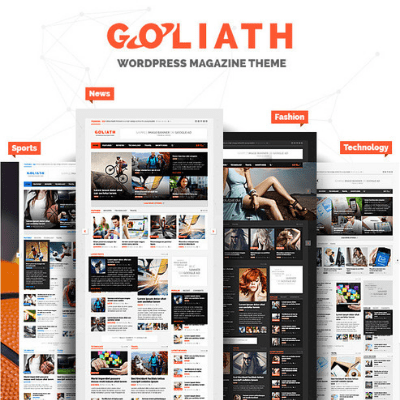 goliath-ads-optimized-news-reviews-magazine-400x400-1