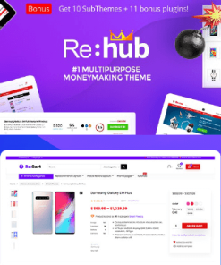 Rehub-theme-new