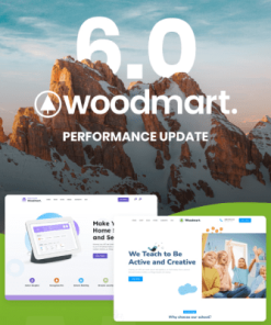 woodmart-v6